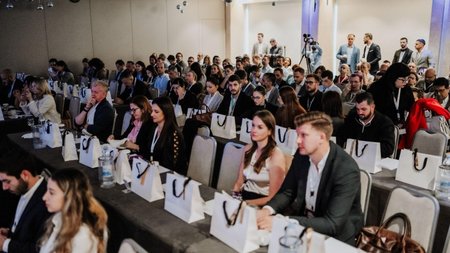 MixCollage-13-Dec-2024-01-07-PM-4926