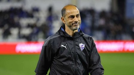 okkas1.2e16d0ba.fill-1200x630