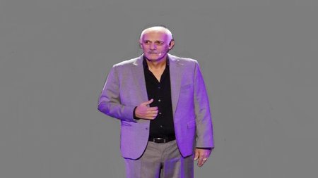 ΓΙΩΡΓΟΣ ΚΙΜΟΥΛΗΣ 1