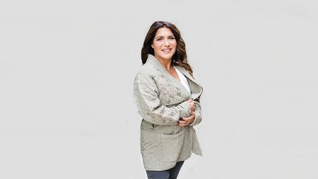 ΑΦΡΟΔΙΤΗ ΣΗΜΙΤΗ 1