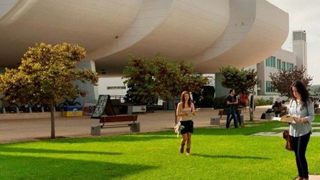 b_panepistimio_kyprou