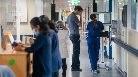 skynews-nhs-hospital_6181437