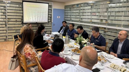 494753970_10227134283255566_4588253898620352507_n