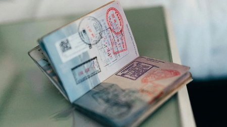 591113fe-convertkit-soon-to-be-kit-htQznS-Rx7w-unsplash