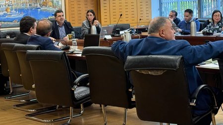 e759e481-d5d1-4cd9-b9f1-79ca2a247479