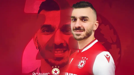 IMG_8861-e1738513708978