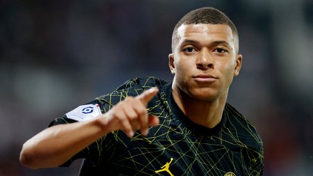 12soccer-mbappe-fjhg-videoSixteenByNineJumbo1600