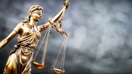 MixCollage-17-Oct-2024-01-49-PM-1511