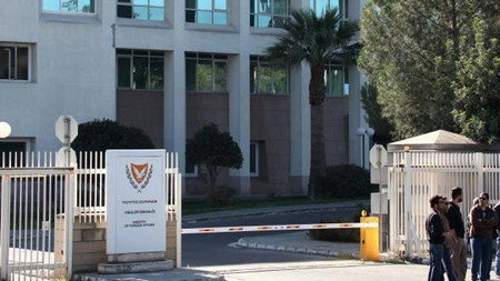 Στιγμιότυπο 2023-10-13, 1.52.36 μμ