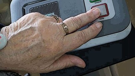 alarm-bracelet-and-base-unit-landscape