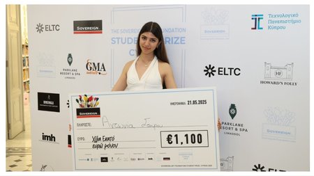 MixCollage-21-May-2025-07-52-PM-570