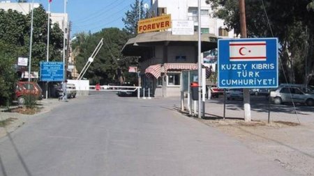 cache_1500x3000_Analog_medium_1063051_73069_16112020