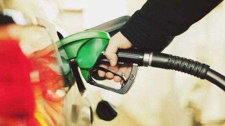 kausimavenzini-1-696x428