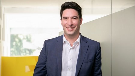 ΠΑΝΑΓΙΩΤΗΣ ΘΡΑΣΥΒΟΥΛΟΥ