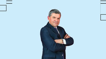 ΠΑΠΑΝΑΣΤΑΣΙΟΥ