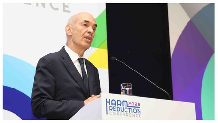 MixCollage-27-May-2025-11-00-AM-1297