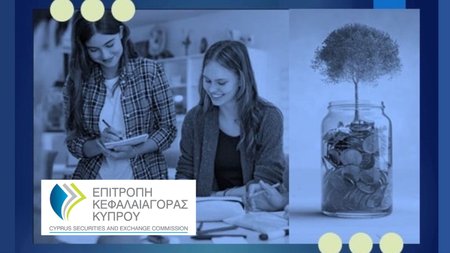 MixCollage-27-Mar-2024-09-46-AM-8398