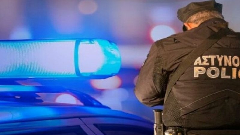 d96f2a02-bbcb-42f8-b5fd-ff3af83bbfda_astinomia-kataggelies_1