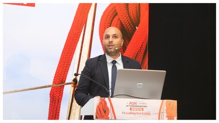 steliospetroupensionforum