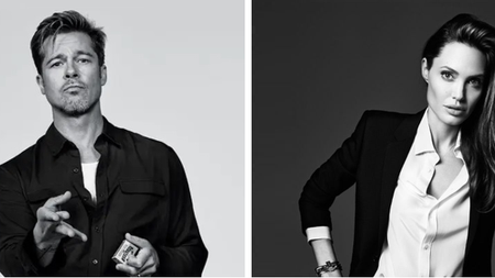 8b32c6d8-431e-4011-a7e3-59eb3d661d3e.width-750 (1)