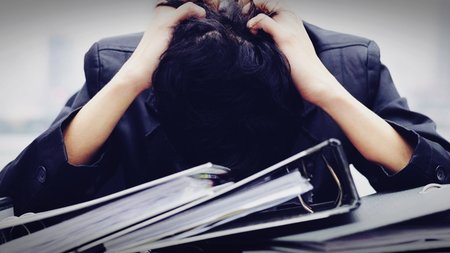 cache_1500x3000_Analog_medium_884725_402392_2622020