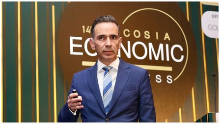 MixCollage-09-Apr-2024-01-19-PM-671