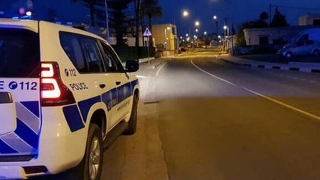 90529672_2325136097_7126643658069114880_n_0