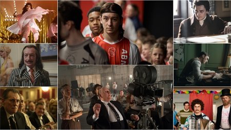 MixCollage-30-Apr-2025-10-13-AM-507