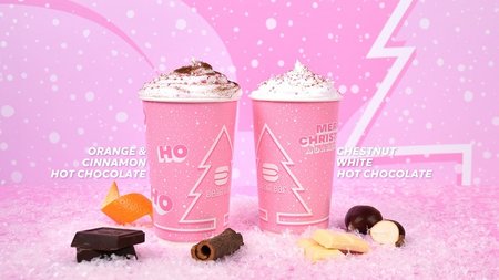 bb christmas wide