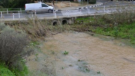 4d67dd5b-d57b-49b1-badc-356091e27073_gofedadsadsada_1