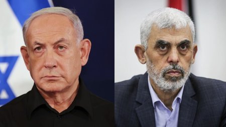 iccwarrants_israelhamas