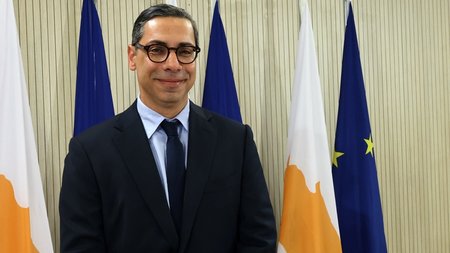 1440x810_cmsv2_23f9182d-bac4-5992-8d51-f376ef8f9ef6-7452264