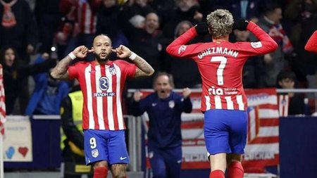 atletico-rayo_002949