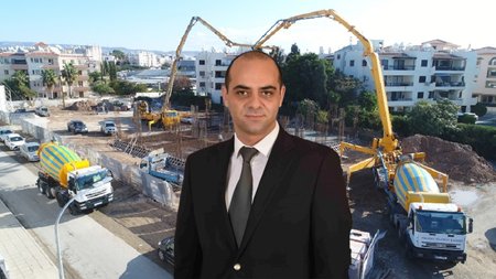 ΕΤΟΙΜΟ ΣΚΥΡΟΔΕΜΑ-ΠΑΝΑΓΙΩΤΟΥ