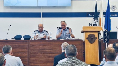 unnamed-1-1-1170x780