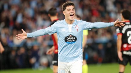 mixcollage-07-dec-2024-12-13-am-6687