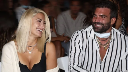 Toynh-Ale3androy-2-scaled