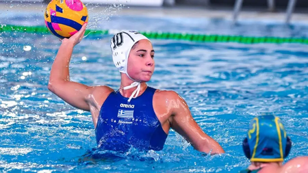 basiliki_pleyritoy_0