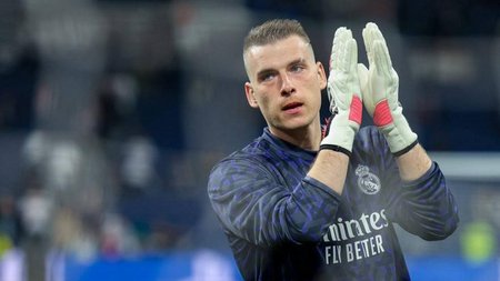 1717248911718_072606