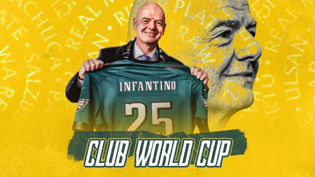 FCWC-R-INFANTINO-1200x800