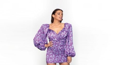 ΕΛΕΝΗ ΧΑΤΖΙΔΟΥ 1