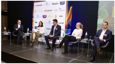 MixCollage-03-Apr-2024-01-59-PM-6524