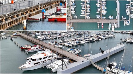 MixCollage-16-Feb-2024-10-31-AM-8934