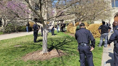 1679976013247_ipa-makeleio