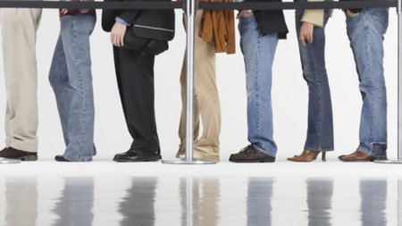 MixCollage-06-Feb-2024-08-11-AM-6674