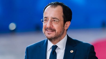 452372755_501253429219521_5180809826581091597_n