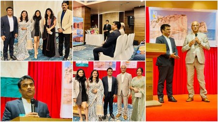 MixCollage-21-Oct-2024-10-22-AM-218