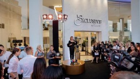 448467485_435158962694954_5543742642857728562_n