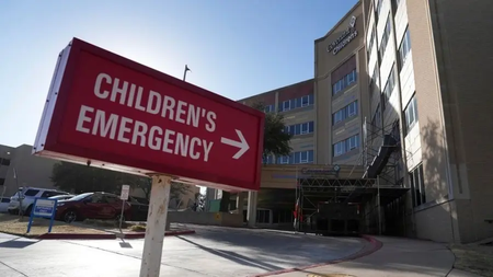 c84d6417-AP25057547948811