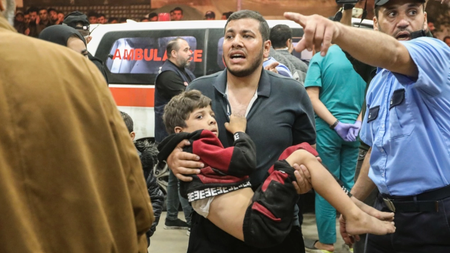 gaza_hospital_palestinians (1)